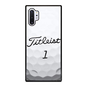 TILEIST 1 Samsung Galaxy Note 10 Plus Case TILEIST 1 Samsung Galaxy Note 10 Plus Case