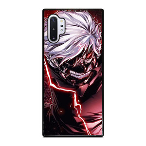 TOKYO GHOUL KANEKI  Samsung Galaxy Note 10 Plus Case