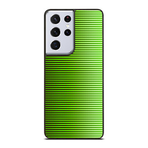 DESIGN PATTERN COLOUR Samsung Galaxy S21 Ultra Case DESIGN PATTERN COLOUR Samsung Galaxy S21 Ultra Case