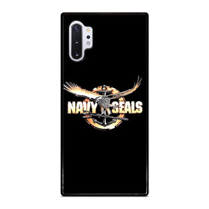 US NAVY SEALS LOGO 2 Samsung Galaxy Note 10 Plus Case US NAVY SEALS LOGO 2 Samsung Galaxy Note 10 Plus Case