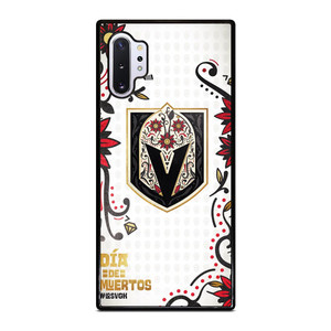 VEGAS GOLDEN KNIGHT VINTAGE Samsung Galaxy Note 10 Plus Case VEGAS GOLDEN KNIGHT VINTAGE Samsung Galaxy Note 10 Plus Case