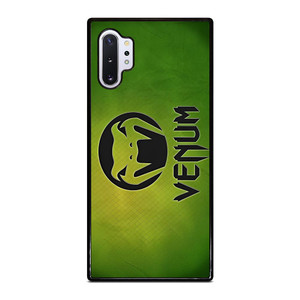 VENUM BOXING GREEN Samsung Galaxy Note 10 Plus Case VENUM BOXING GREEN Samsung Galaxy Note 10 Plus Case