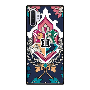 VERA BRADLEY X HARRY POTTER Samsung Galaxy Note 10 Plus Case