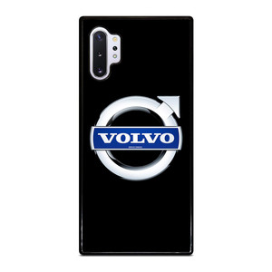 VOLVO EMBLEM 2 Samsung Galaxy Note 10 Plus Case