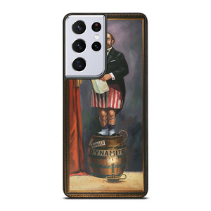 DISNEY HAUNTED MANSION STRETCHING Samsung Galaxy S21 Ultra Case DISNEY HAUNTED MANSION STRETCHING Samsung Galaxy S21 Ultra Case