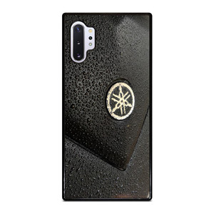 YAMAHA WATERDROP Samsung Galaxy Note 10 Plus Case YAMAHA WATERDROP Samsung Galaxy Note 10 Plus Case