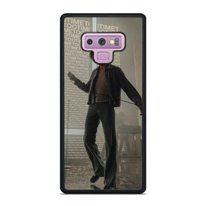 MATTY HEALY THE 1975 BAND Samsung Galaxy Note 9 Case