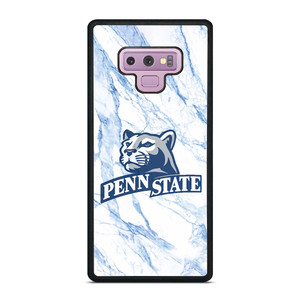 PENN STATE MARBLE Samsung Galaxy Note 9 Case