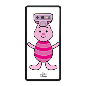 PIGLET DISNEY WINNIE THE POOH Samsung Galaxy Note 9 Case