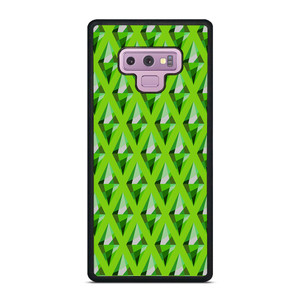THE SIMS 4 MOSAIC Samsung Galaxy Note 9 Case