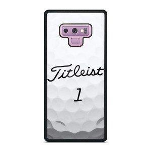 TILEIST 1 Samsung Galaxy Note 9 Case TILEIST 1 Samsung Galaxy Note 9 Case