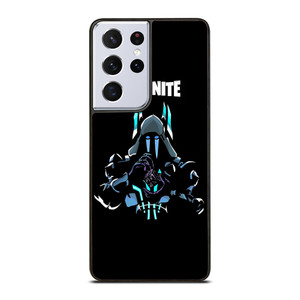 FORNITE LOGO ART Samsung Galaxy S21 Ultra Case