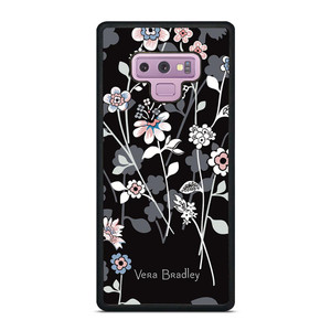 VERA BRADLEY HOLLAND BOUQUET Samsung Galaxy Note 9 Case VERA BRADLEY HOLLAND BOUQUET Samsung Galaxy Note 9 Case