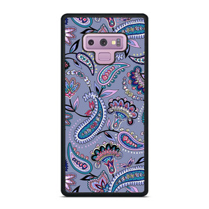 VERA BRADLEY PATTERN Samsung Galaxy Note 9 Case VERA BRADLEY PATTERN Samsung Galaxy Note 9 Case