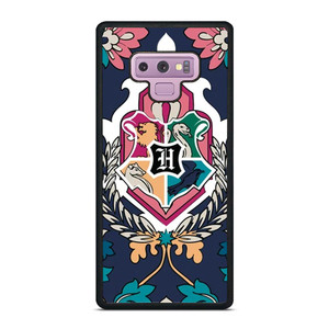 VERA BRADLEY X HARRY POTTER Samsung Galaxy Note 9 Case VERA BRADLEY X HARRY POTTER Samsung Galaxy Note 9 Case
