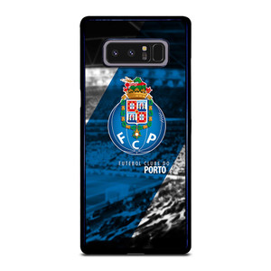 LOGO FC PORTO Samsung Galaxy Note 8 Case