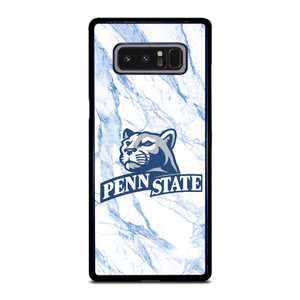 PENN STATE MARBLE Samsung Galaxy Note 8 Case