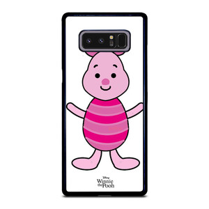 PIGLET DISNEY WINNIE THE POOH Samsung Galaxy Note 8 Case