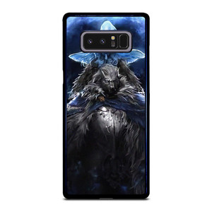 RANNI BLAIDD ELDEN RING Samsung Galaxy Note 8 Case