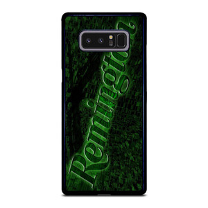 REMINGTON ARMS LOGO Samsung Galaxy Note 8 Case