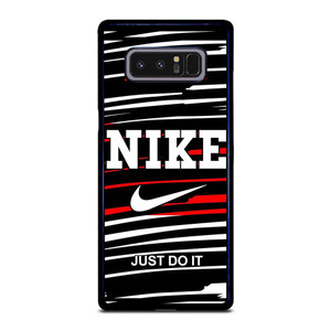 STRIP JUST DO IT Samsung Galaxy Note 8 Case