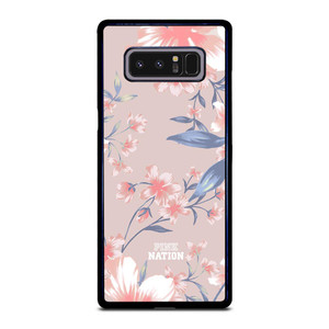 VICTORIA'S SECRET PINK VINTAGE Samsung Galaxy Note 8 Case