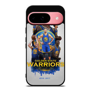NBA STEPHEN CURRY GOLDEN STATE WARRIORS Google Pixel 9 Case NBA STEPHEN CURRY GOLDEN STATE WARRIORS Google Pixel 9 Case