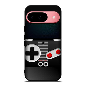NINTENDO SWITCH RETRO Google Pixel 9 Case NINTENDO SWITCH RETRO Google Pixel 9 Case