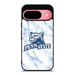 PENN STATE MARBLE Google Pixel 9 Case PENN STATE MARBLE Google Pixel 9 Case