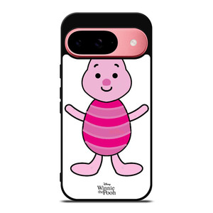 PIGLET DISNEY WINNIE THE POOH Google Pixel 9 Case