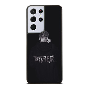 JUSTIN BIEBER BELIEBER Samsung Galaxy S21 Ultra Case