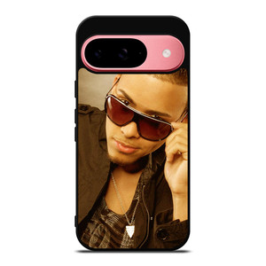 PRINCE ROYCE VINTAGE Google Pixel 9 Case