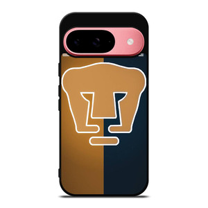 PUMAS UNAM ICON Google Pixel 9 Case PUMAS UNAM ICON Google Pixel 9 Case