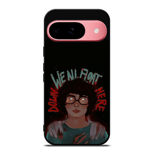 RICHIE TOZIER STEPHEN KING ART Google Pixel 9 Case