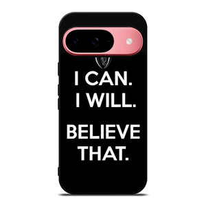 ROMAN REIGNS WWE BELIEVE THAT Google Pixel 9 Case ROMAN REIGNS WWE BELIEVE THAT Google Pixel 9 Case