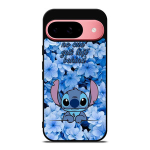 STITCH DISNEY OHANA FAMILY QUOTE Google Pixel 9 Case STITCH DISNEY OHANA FAMILY QUOTE Google Pixel 9 Case