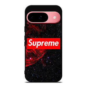 SUPREME NEBULA Google Pixel 9 Case SUPREME NEBULA Google Pixel 9 Case
