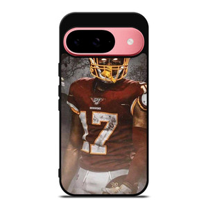 TERRY MCLAURIN WASHINGTON COMMANDERS 2 Google Pixel 9 Case