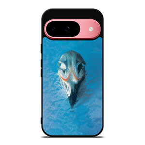 THE EAGLES BAND THEIR GREATEST HITS Google Pixel 9 Case THE EAGLES BAND THEIR GREATEST HITS Google Pixel 9 Case