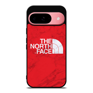 THE NORTH FACE MARBLE Google Pixel 9 Case THE NORTH FACE MARBLE Google Pixel 9 Case