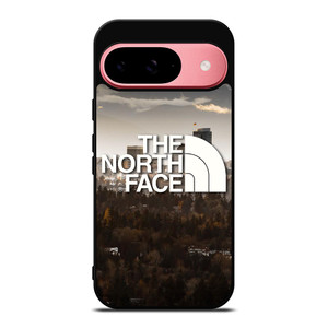 THE NORTH FACE SEATTLE Google Pixel 9 Case THE NORTH FACE SEATTLE Google Pixel 9 Case