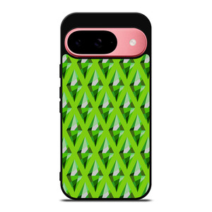 THE SIMS 4 MOSAIC Google Pixel 9 Case THE SIMS 4 MOSAIC Google Pixel 9 Case