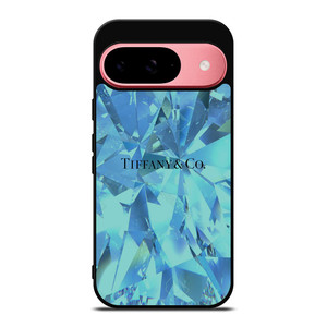 TIFFANY AND CO DIAMOND Google Pixel 9 Case TIFFANY AND CO DIAMOND Google Pixel 9 Case