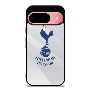 TOTTENHAM HOTSPUR SOCCER LOGO Google Pixel 9 Case TOTTENHAM HOTSPUR SOCCER LOGO Google Pixel 9 Case