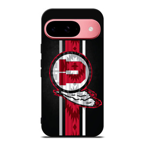 UTAH UTES FOOTBALL Google Pixel 9 Case UTAH UTES FOOTBALL Google Pixel 9 Case