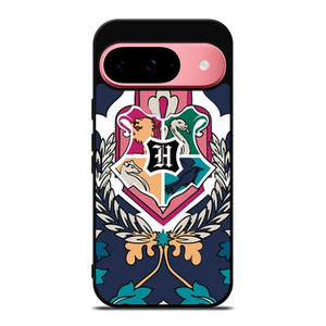 VERA BRADLEY X HARRY POTTER Google Pixel 9 Case