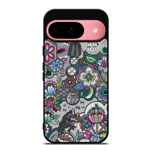 VERA BRADLEY X STAR WARS Google Pixel 9 Case VERA BRADLEY X STAR WARS Google Pixel 9 Case