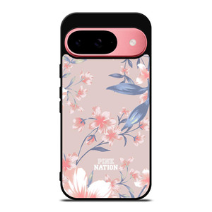 VICTORIA'S SECRET PINK VINTAGE Google Pixel 9 Case VICTORIA'S SECRET PINK VINTAGE Google Pixel 9 Case