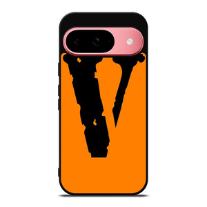 VLONE LOGO Google Pixel 9 Case VLONE LOGO Google Pixel 9 Case