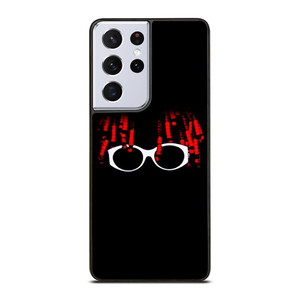 LIL YACHTY Samsung Galaxy S21 Ultra Case LIL YACHTY Samsung Galaxy S21 Ultra Case